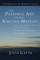 The Pastoral Art of the English Mystics
