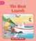 The Boat Launch