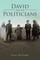 David and the Politicians