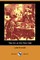 The Inn at the Red Oak (Dodo Press)
