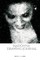 Iconic Madonna drawing Journal Sir Michael Huhn Designer edition