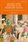 Muslims Under Sikh Rule in the Nineteenth Century