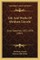 Life And Works Of Abraham Lincoln