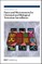 Nano and Microsensors for Chemical and Biological Terrorism Surveillance