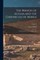 The Princes of Achaia and the Chronicles of Morea