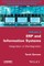 Erp And Information Systems