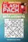 Slash Pack