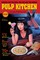 O'Sullivan, F: Pulp Kitchen
