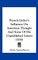 Francis Lieber's Influence on American Thought and Some of His Unpublished Letters (1918)