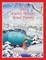 The Kyoto Mirror Pond Poems