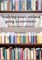 Studying music without going to university