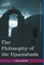 The Philosophy of the Upanishads