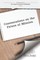 American Society of Missiology