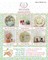 Bustle & Sew Magazine Issue 51