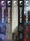A Dragon Age Collection