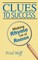 Clues to Success