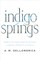 Indigo Springs