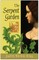 The Serpent Garden