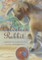 The Velveteen Rabbit