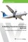 A Battery Powered Transport Aircraft