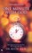 One Minute with God