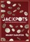 Jackpots