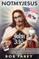 NotMyJesus