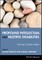 Profound Intellectual and Multiple Disabilities