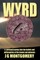 Wyrd