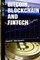Bitcoin, Blockchain and Fintech