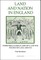 Land and Nation in England