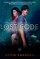 The Lost Code