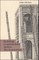 Building Construction Before Mechanization