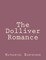 The Dolliver Romance