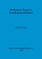 Settlement Types in Post-Roman Scotland