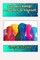 Astropsychology