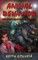 Animal Behavior and Other Tales of Lycanthropy