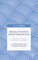 Revolutions in Book Publishing