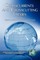 Crosscurrents and Crosscutting Themes (HC)