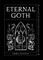 Eternal Goth
