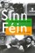Sinn FÃ©in