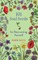 101 Soul Seeds for Reinventing Yourself