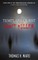 Templars Quest