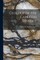 Geology of the Cape Cod District