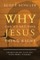 Why Can't I Get This Jesus Thing Right?