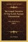 The Gospel Narrative of Our Lord's Passion Harmonized