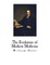 The Evolution of Modern Medicine