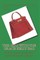 The Girl With The Grace Kelly Bag