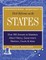Cq&#8242;s Desk Reference on the States