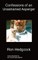 Confessions of an Unashamed Asperger